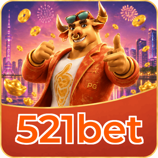 521bet