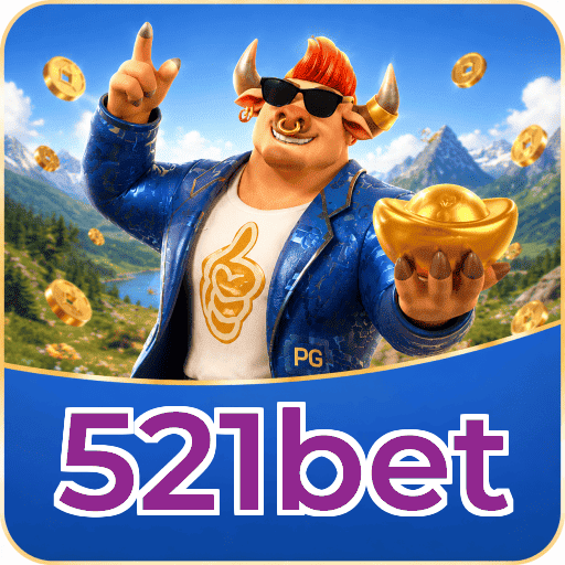 521bet