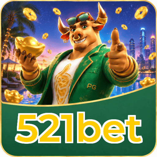 Requisitos do APK da 521bet para Android