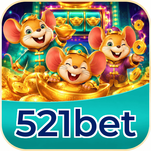 Requisitos do APK da 521bet para Android