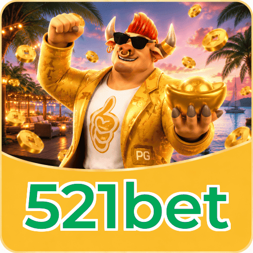 521bet - Tempos de saque PIX verificados e estatísticas de pagamento