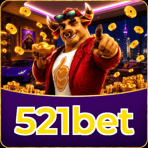 521bet - Tempos de saque PIX verificados e estatísticas de pagamento