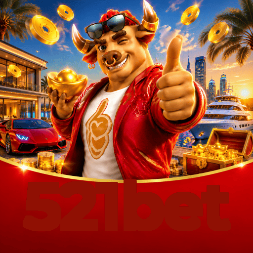 521bet