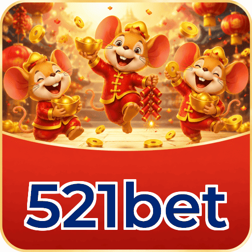 521bet