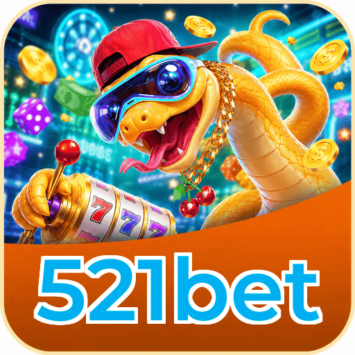 521bet