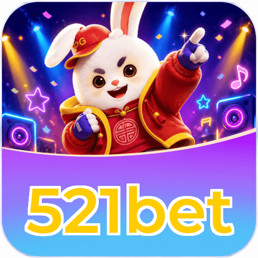 Requisitos do APK da 521bet para Android