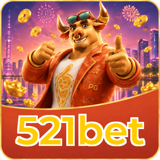 521bet - Tempos de saque PIX verificados e estatísticas de pagamento