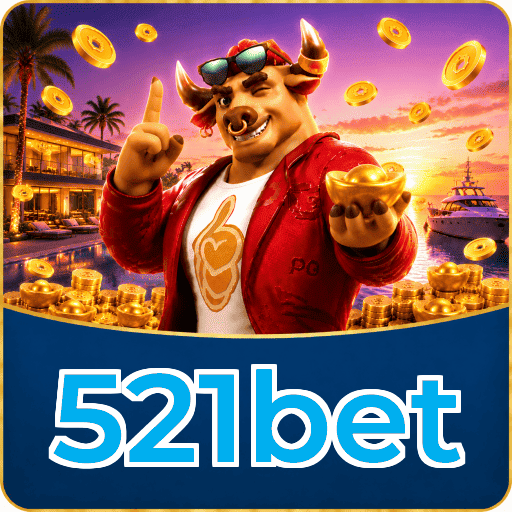 521bet