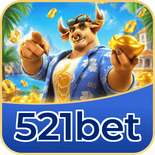 Comparação APP mobile vs versão web da 521bet