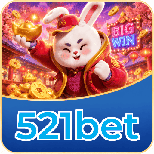 521bet - Tempos de saque PIX verificados e estatísticas de pagamento
