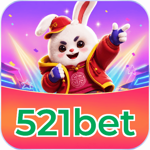 521bet