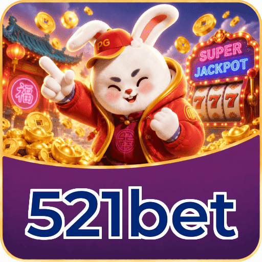 Requisitos do APK da 521bet para Android