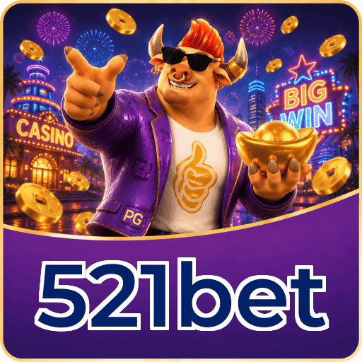 Requisitos do APK da 521bet para Android