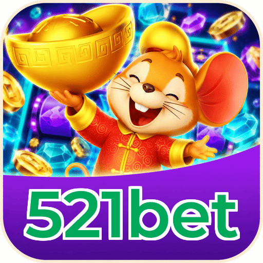 521bet