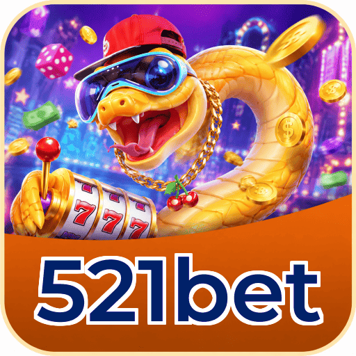 521bet