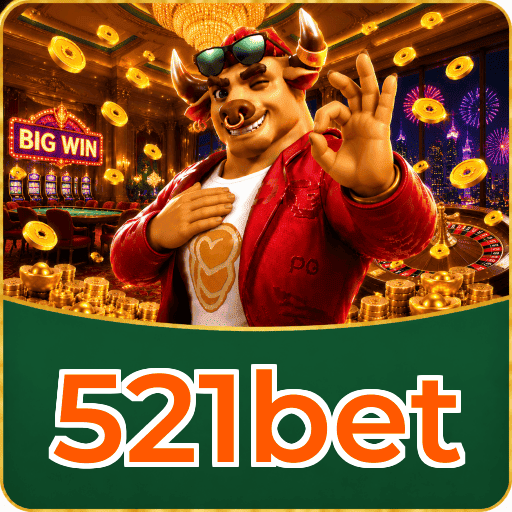 521bet