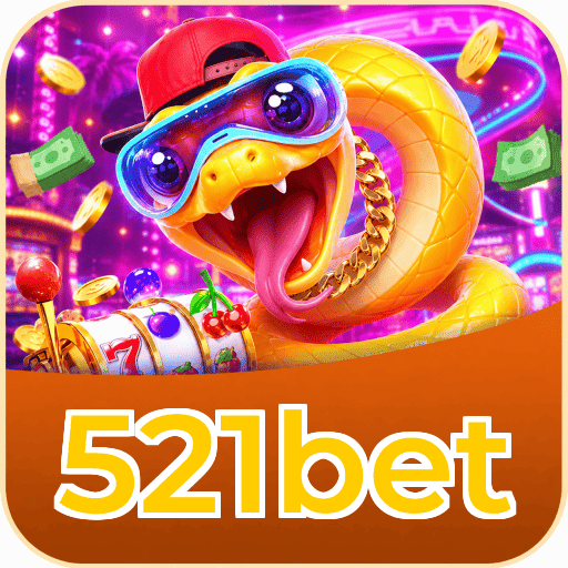 Requisitos do APK da 521bet para Android