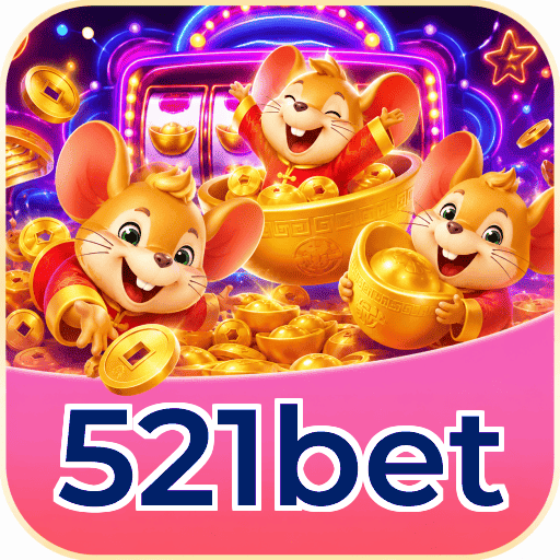 521bet