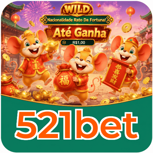 521bet