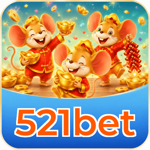 521bet