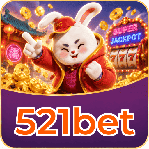 521bet
