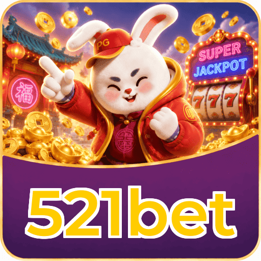 Requisitos do APK da 521bet para Android
